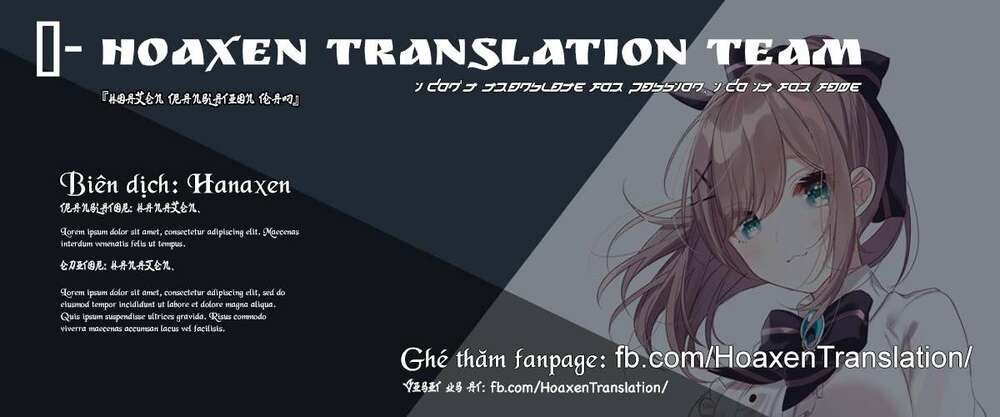 siscon onee-chan to ki ni shinai imouto chapter 11 15