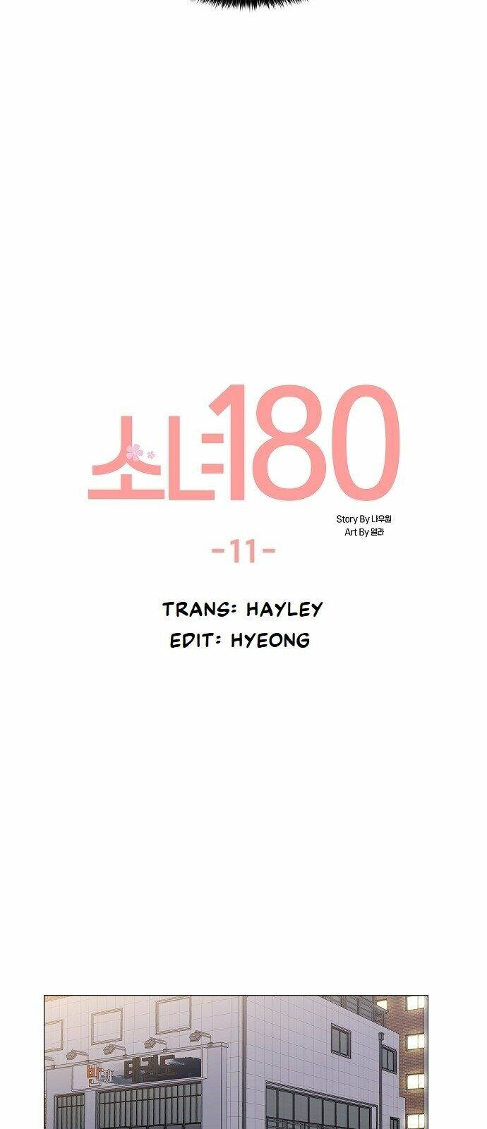 thiếu nữ 1m8 chapter 11 19