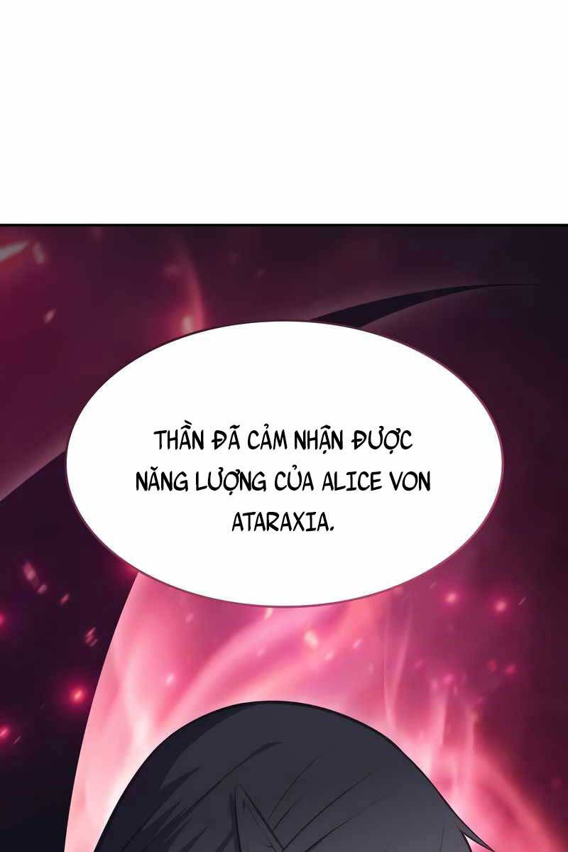 Người Chơi Mới Cấp Tối Đa Chapter 86 137