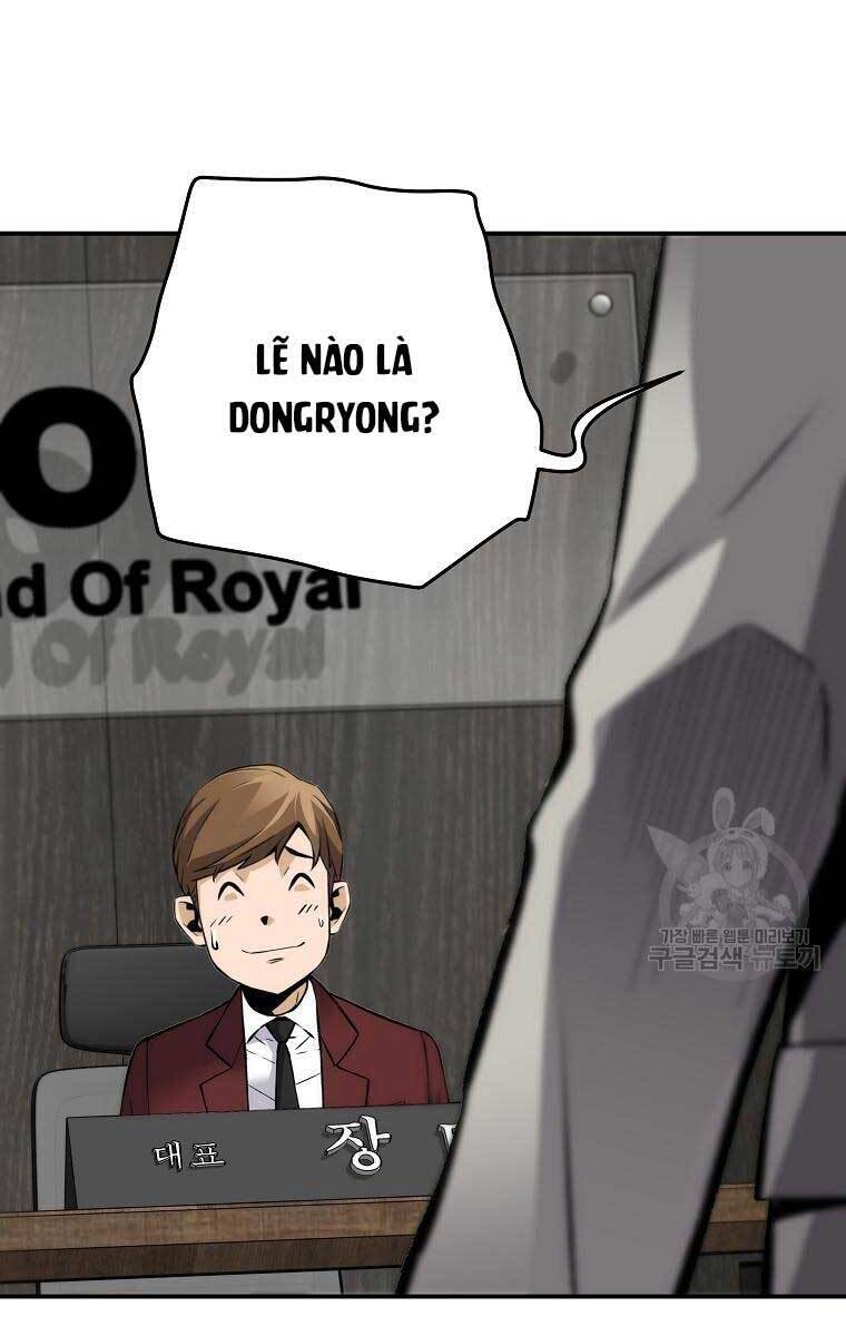 sự trở lại của huyền thoại chapter 78 97