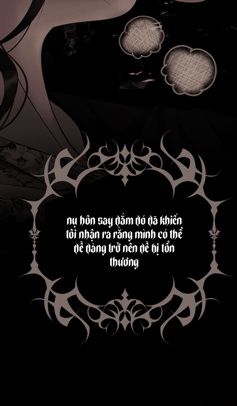 tôi đã ký khế ước với ác quỷ chapter 25.2 30