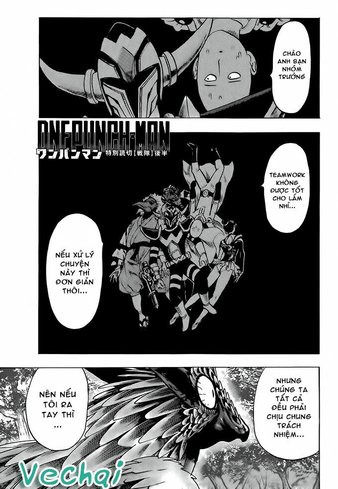 one-punch man chapter 93.5 24