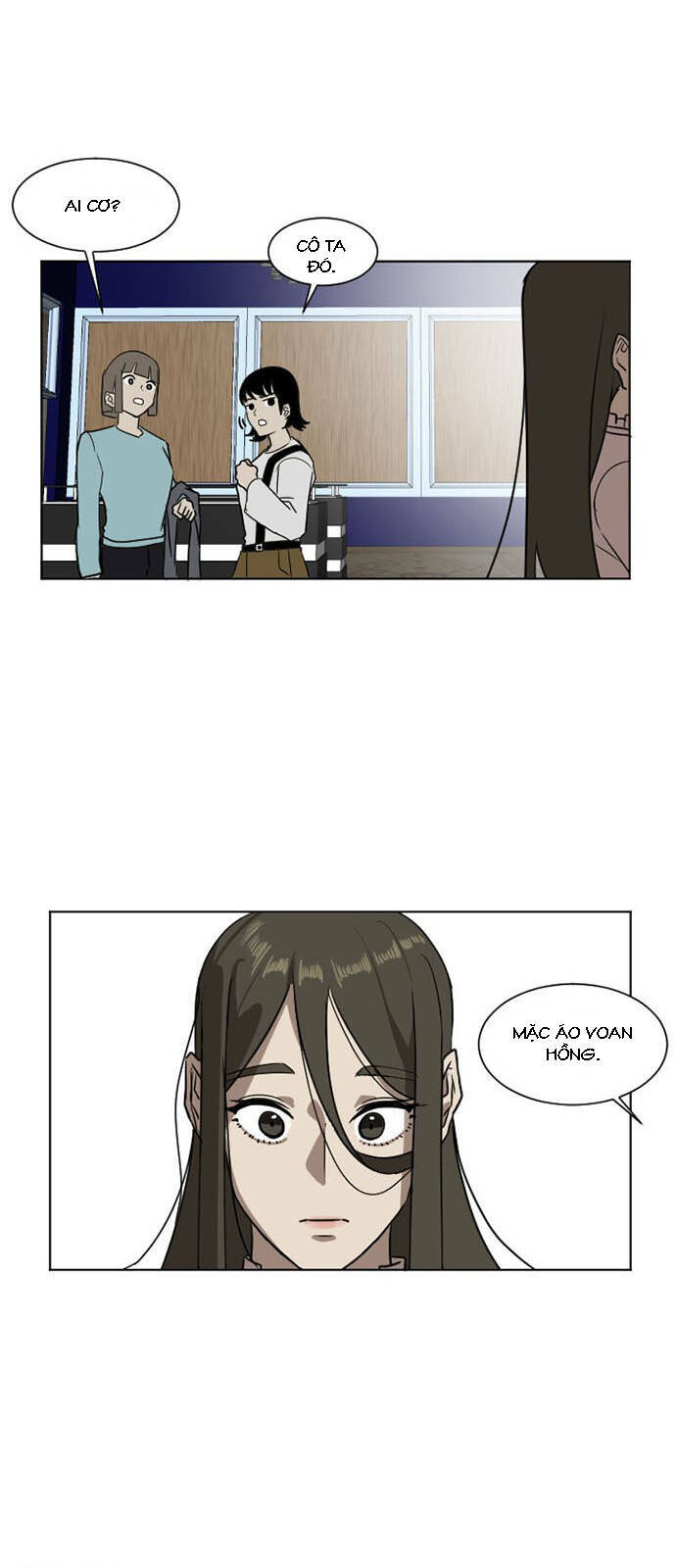 change me chapter 4 22