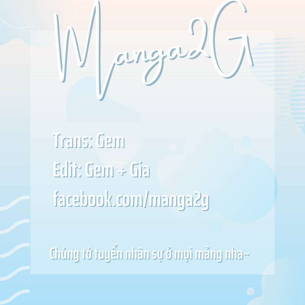 tiểu thư muốn được thư giãn chapter 4 1