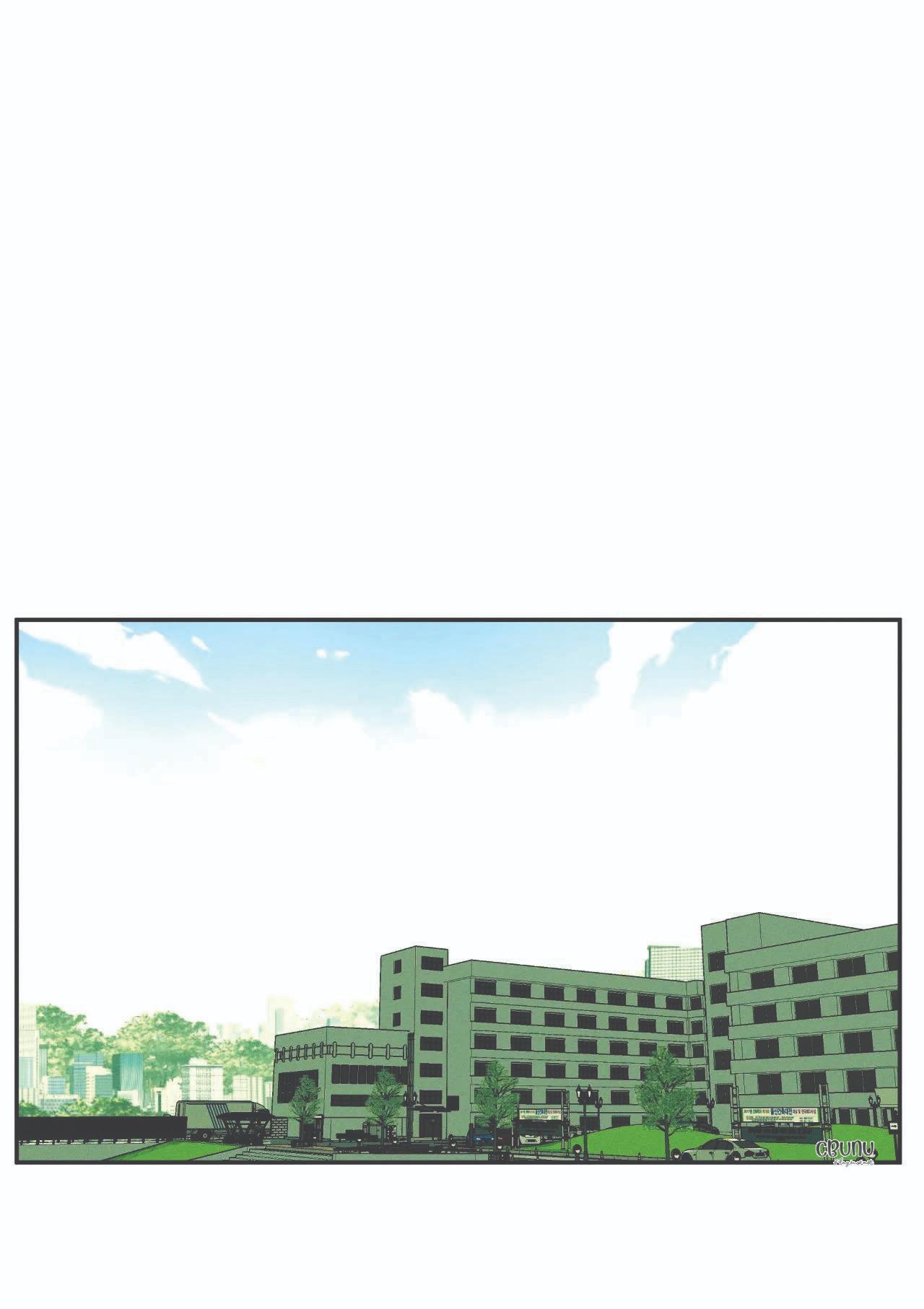 bẫy đôi ngọt ngào chapter 1 1