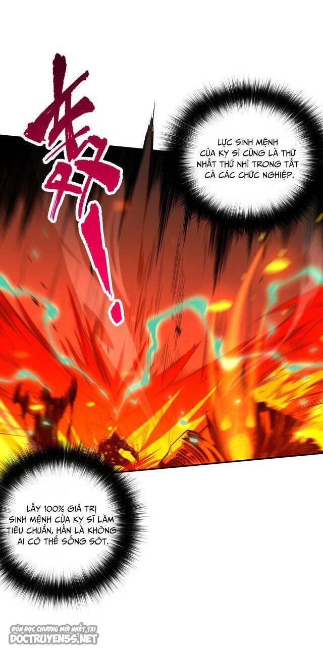 tử linh pháp sư! ta chính là thiên tài chapter 7 18