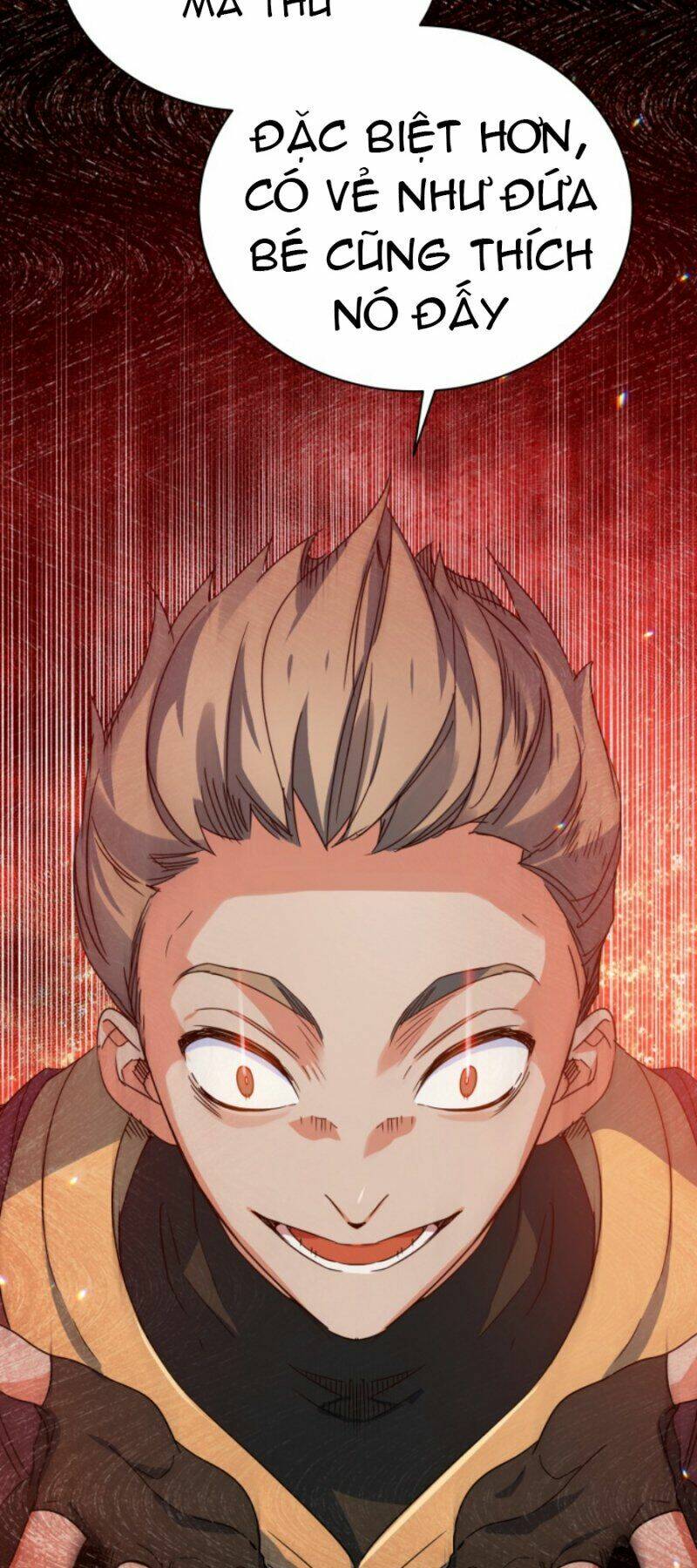 nàng elizabeth thuần khiết chapter 23 39