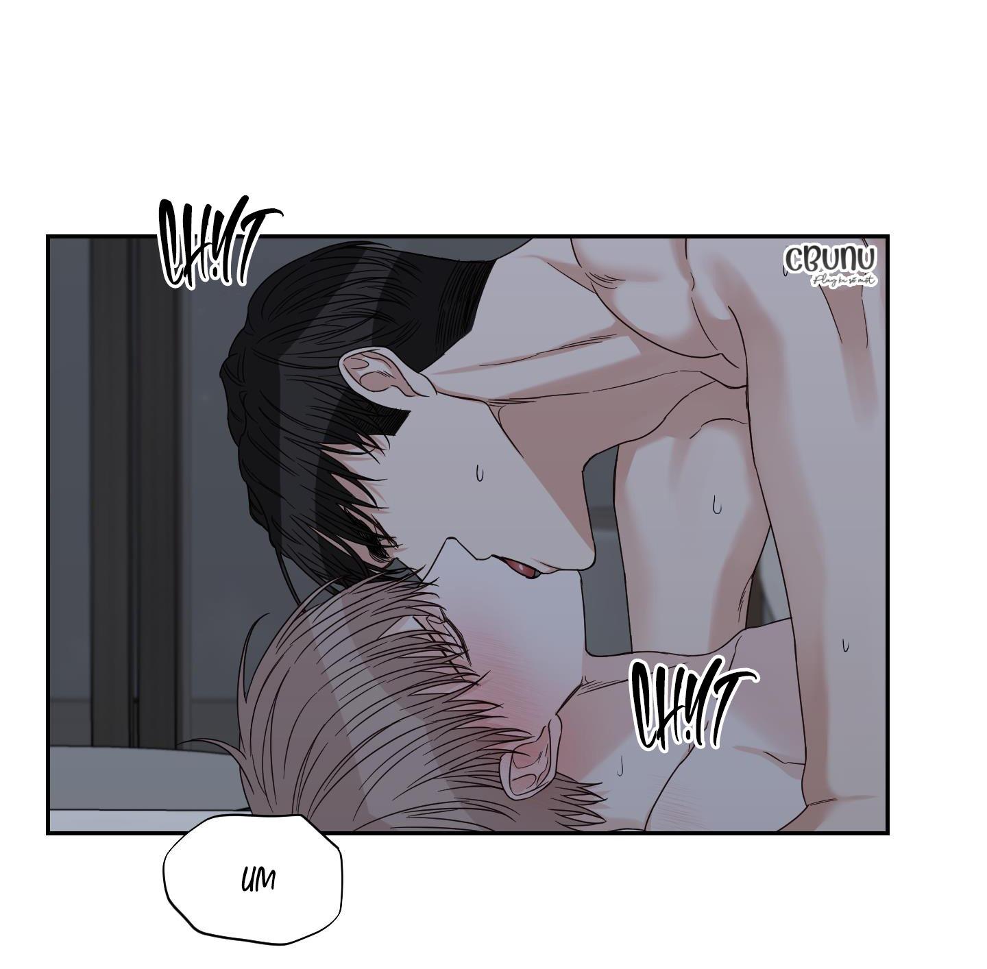 điểm dừng chân cuối cùng chapter 29 67