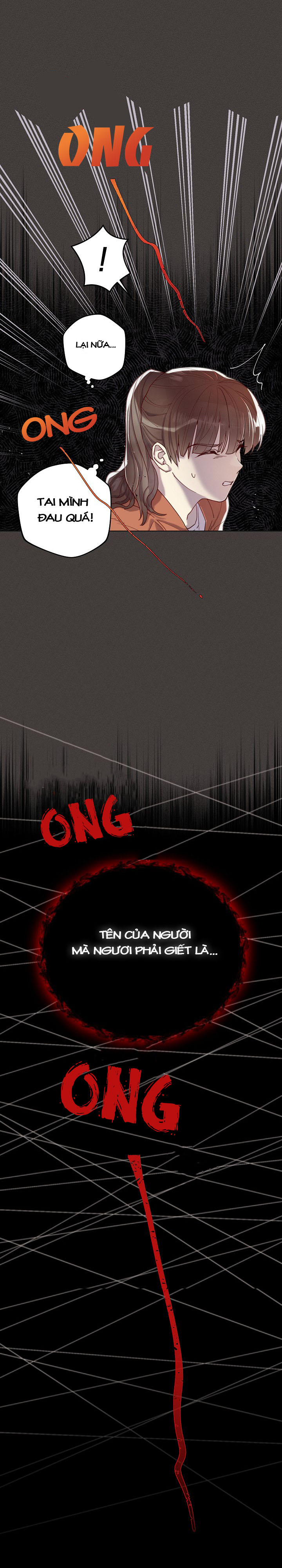 vẻ đẹp của ác ma chapter 1 11