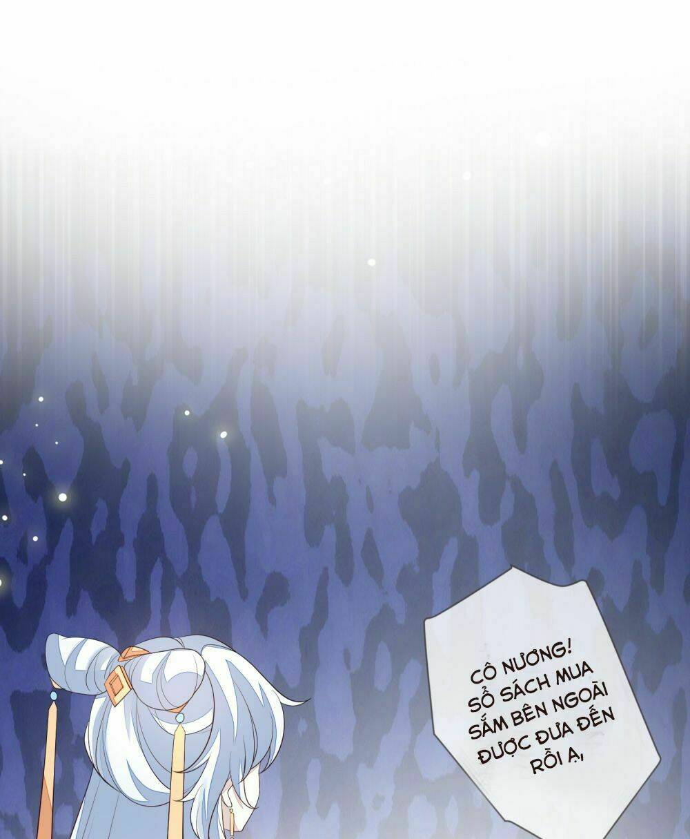 cửu khuyết phong hoa chapter 24 7