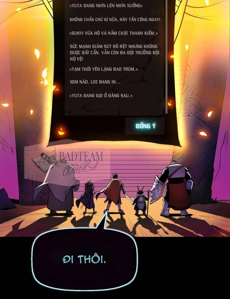 thiếu niên kiếm sư chapter 1 30