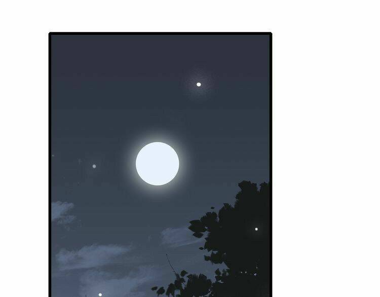 con tim rung động 3 chapter 5 56