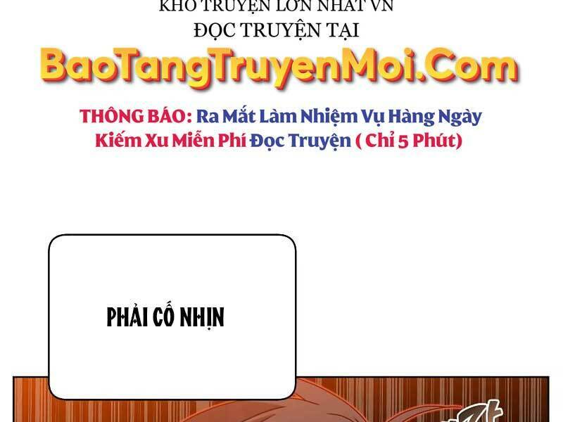 Anh Hùng Mạnh Nhất Trở Lại chapter 90 59