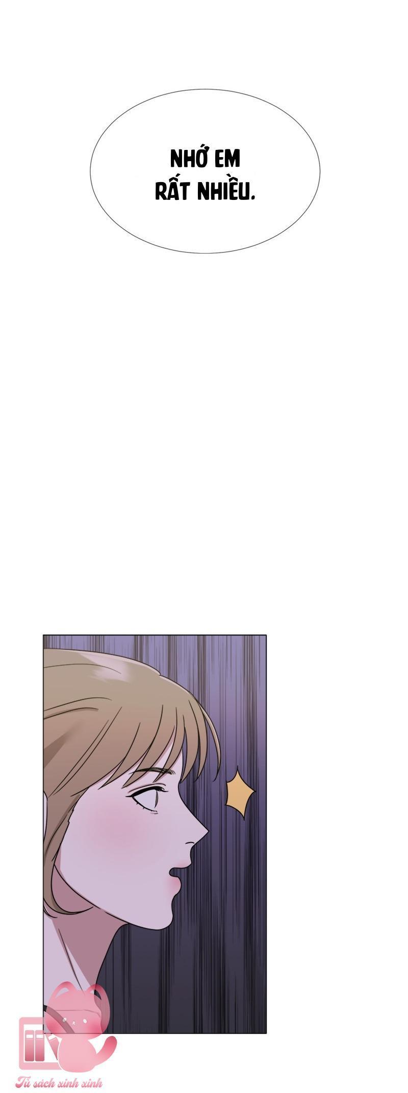 theo bản năng của em chapter 6 22