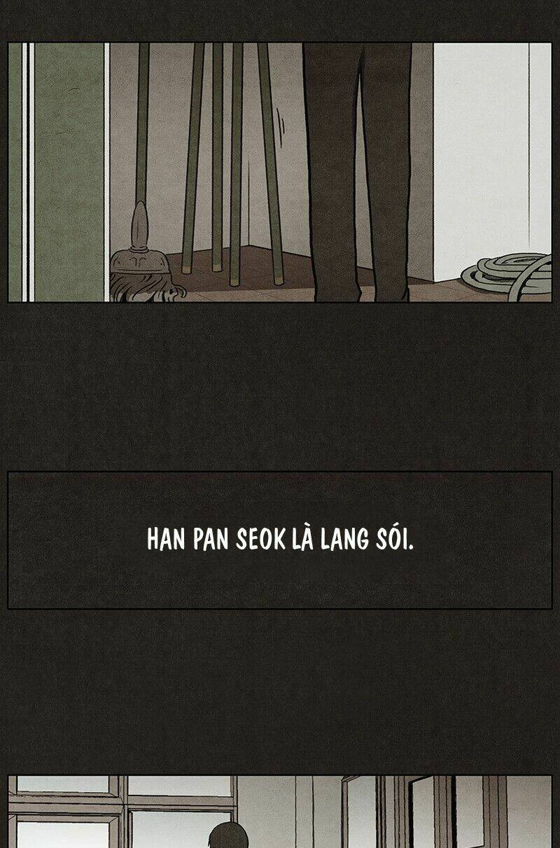 đứa con của quỷ dữ chapter 7 44