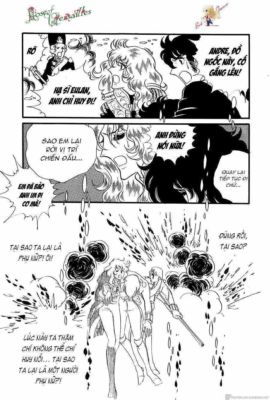versailles no bara chapter 47 5