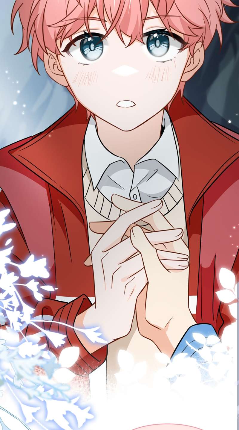 tín tức tố nói chúng ta không thể chapter 67 35