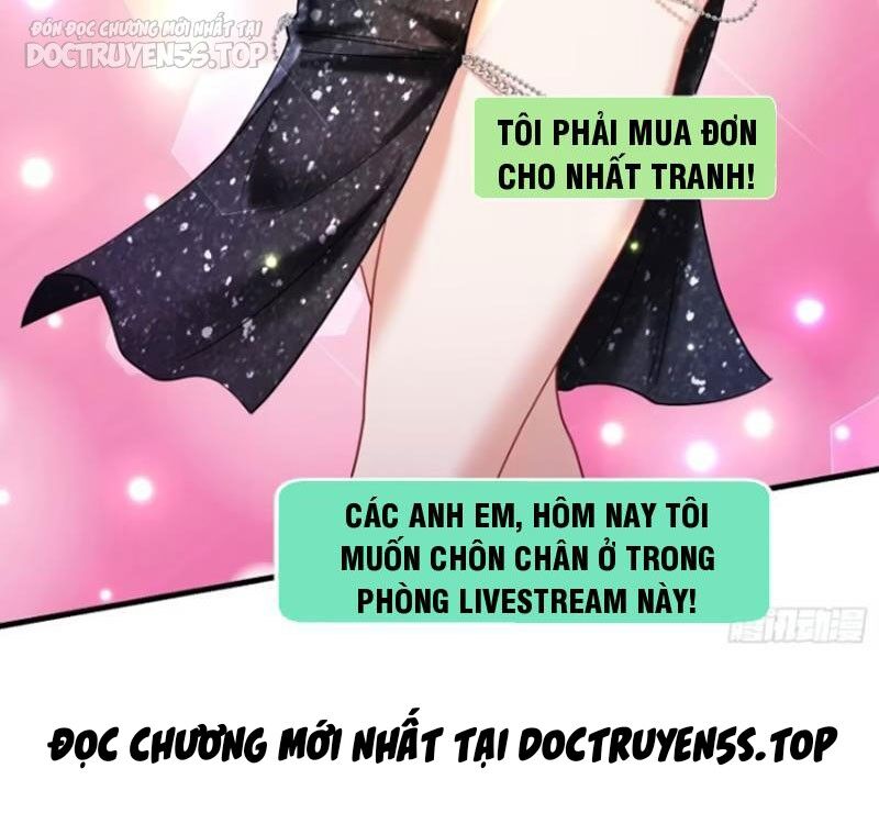 Bỏ Làm Simp Chúa, Ta Có Trong Tay Cả Tỉ Thần Hào Chapter 97 - Trang 18