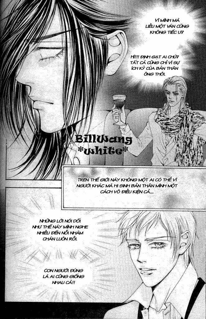 the one chapter 65 21