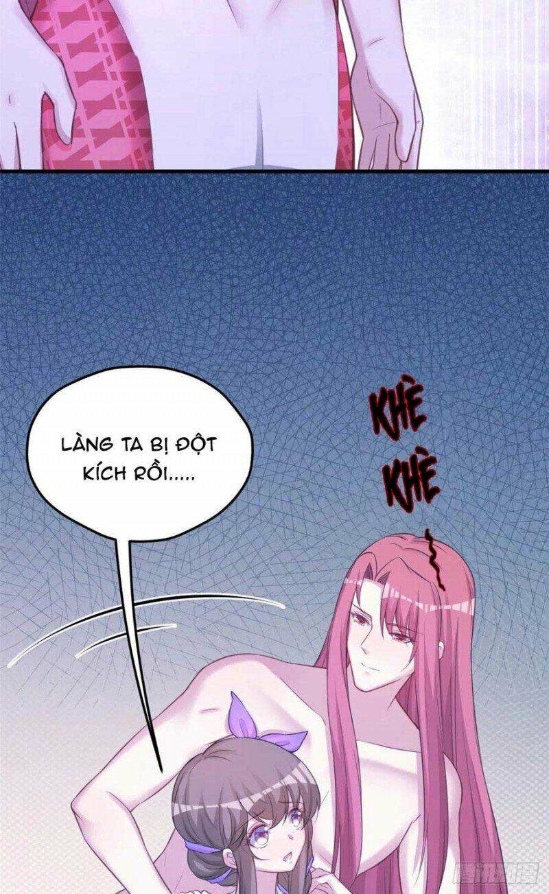 [16+] thảnh thơi thú thế chủng chủng điền, sinh sinh tể chapter 331 15