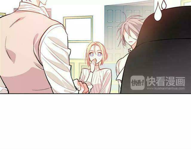 nữ hoàng ngoại khoa chapter 26 27