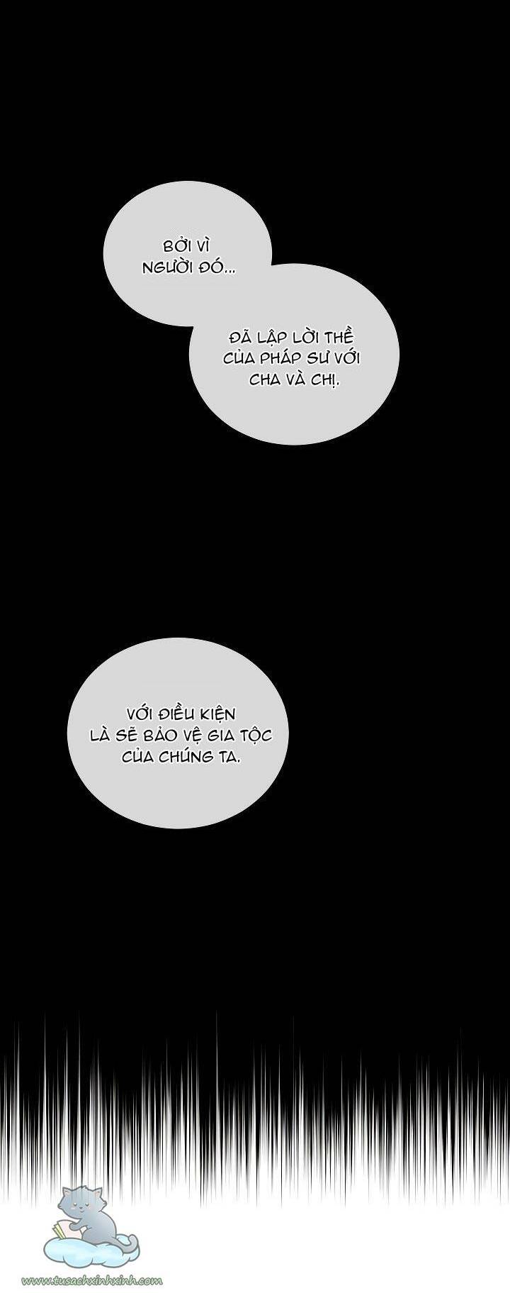 cái chết của lamia orphe chapter 35 15