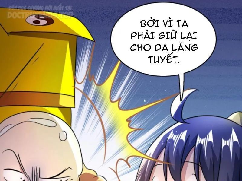 huyền huyễn: ta bắt đầu vô địch từ bại gia chapter 75 27