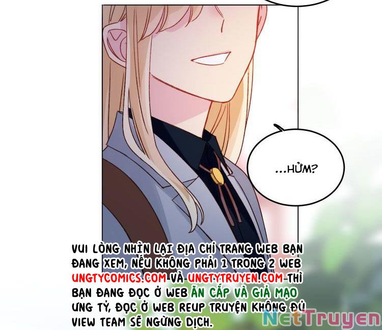 tôi phải làm 1 kẻ đại xấu xa chapter 33 36