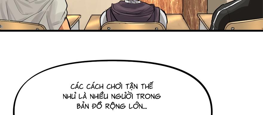 vua sinh tồn chapter 57 87