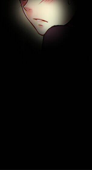 ngạ quỷ vùng tokyo doujinshi chapter 28 4