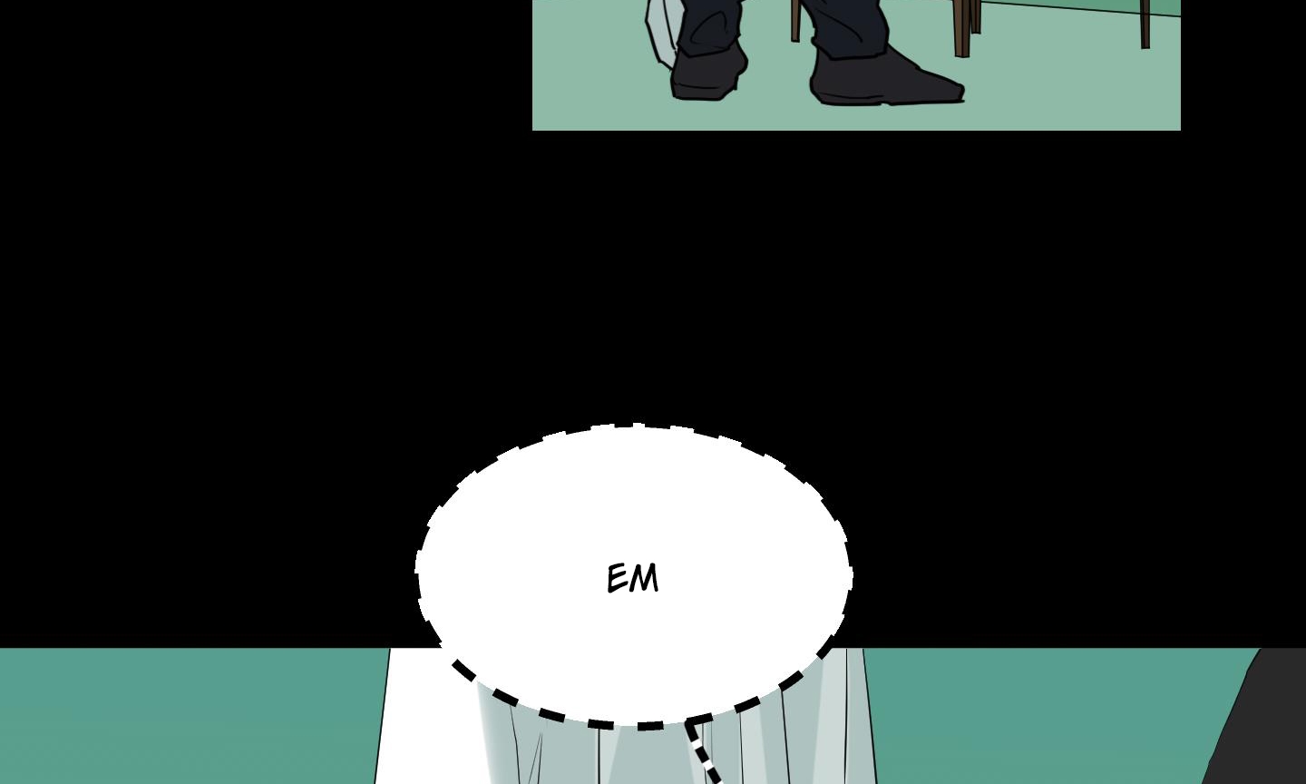 dear door chapter 158 126