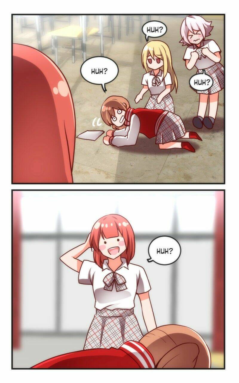 let's study, shall we? chapter 11 4