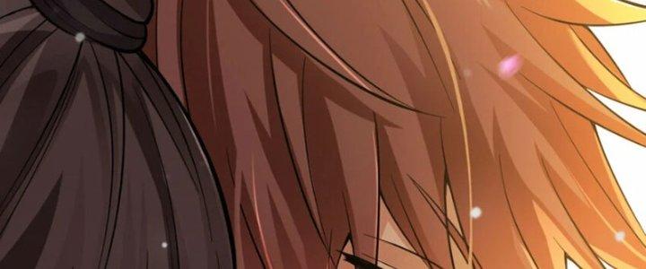 ẩn cư mười vạn năm, đời sau mời ta rời núi chapter 42 60