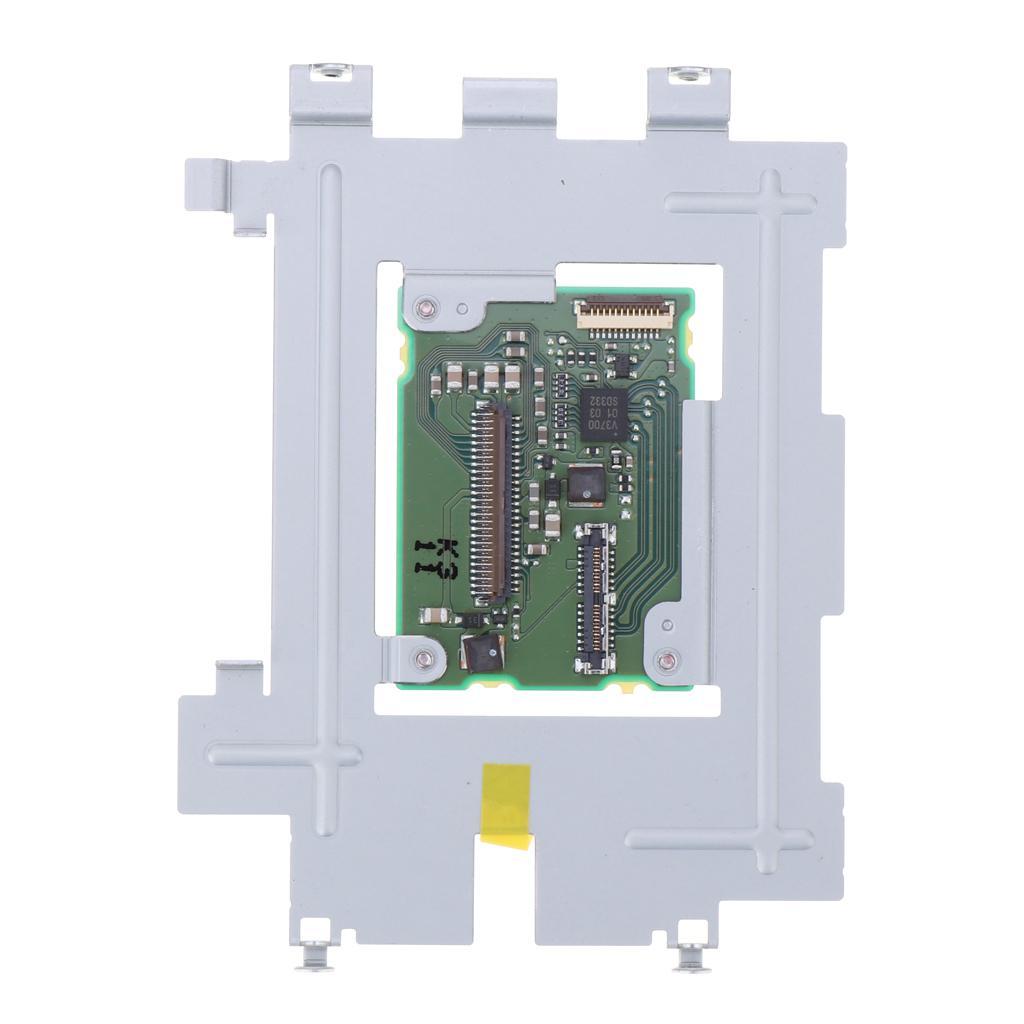 Replacement Camera Small Screen Driver Card Board for Canon 600D 650D 700D