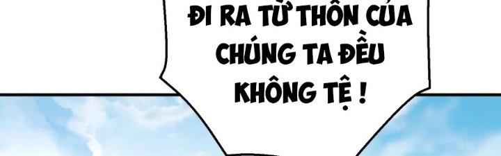đại tần, ta là con tần thủy hoàng, giết địch thành thần chapter 19 134
