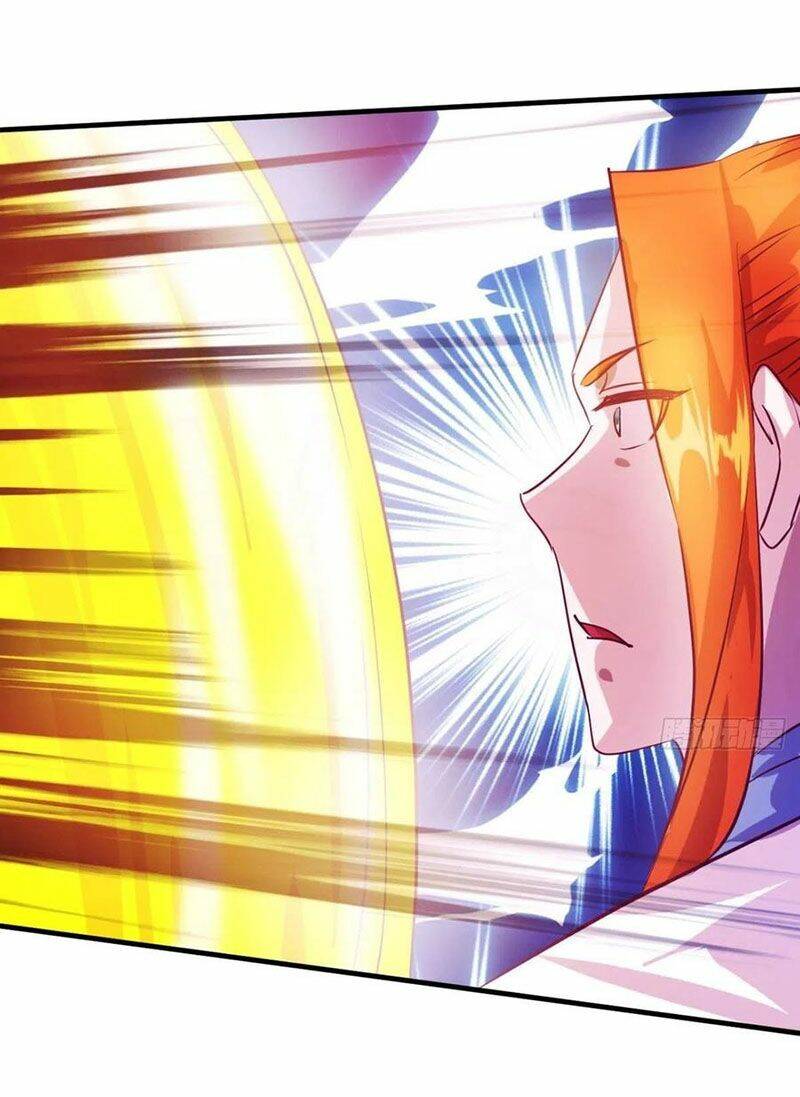 thiên hạ kiếp chapter 46 31