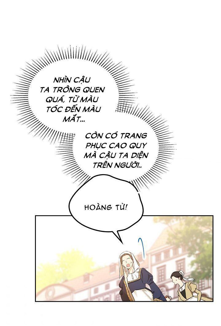 lần này tôi sẽ trở thành gia chủ chapter 15 27