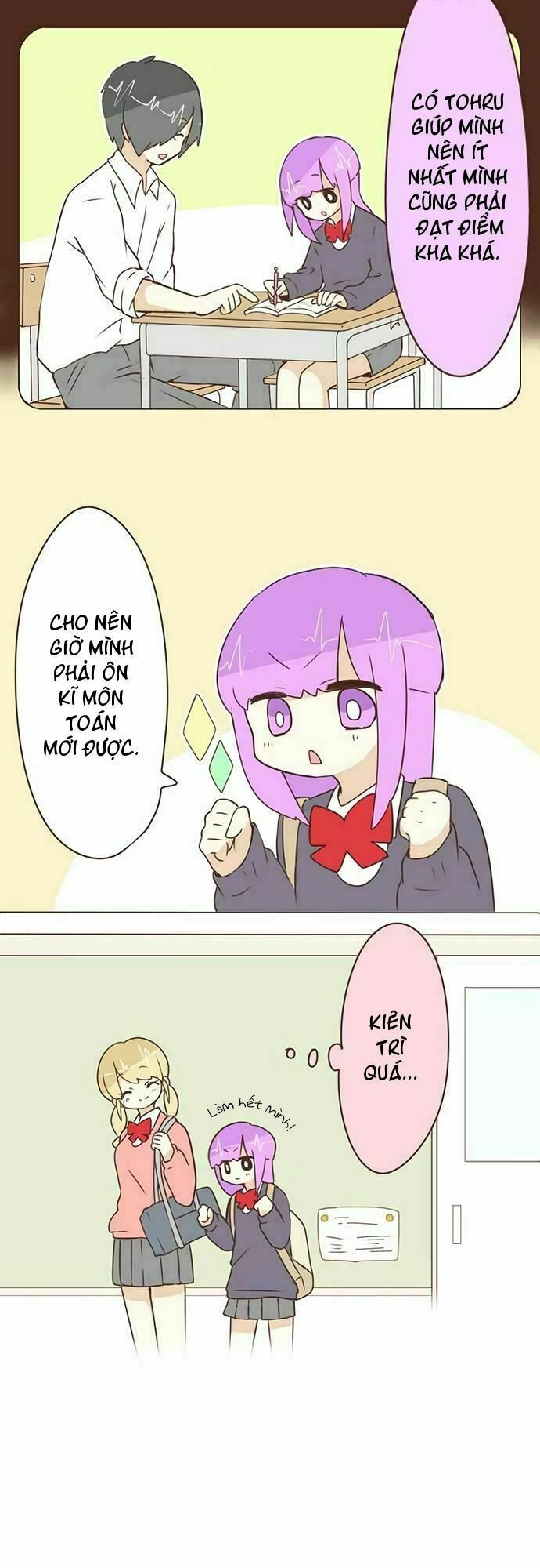 ike loli chapter 9 6