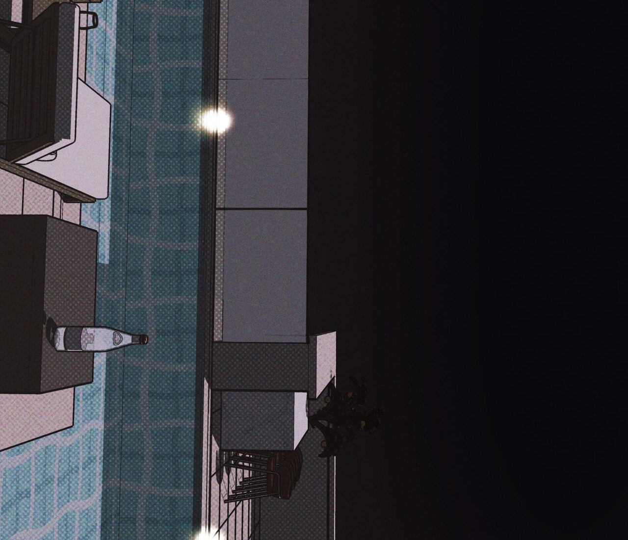 chàng giao pizza và gold palace chapter 43 136