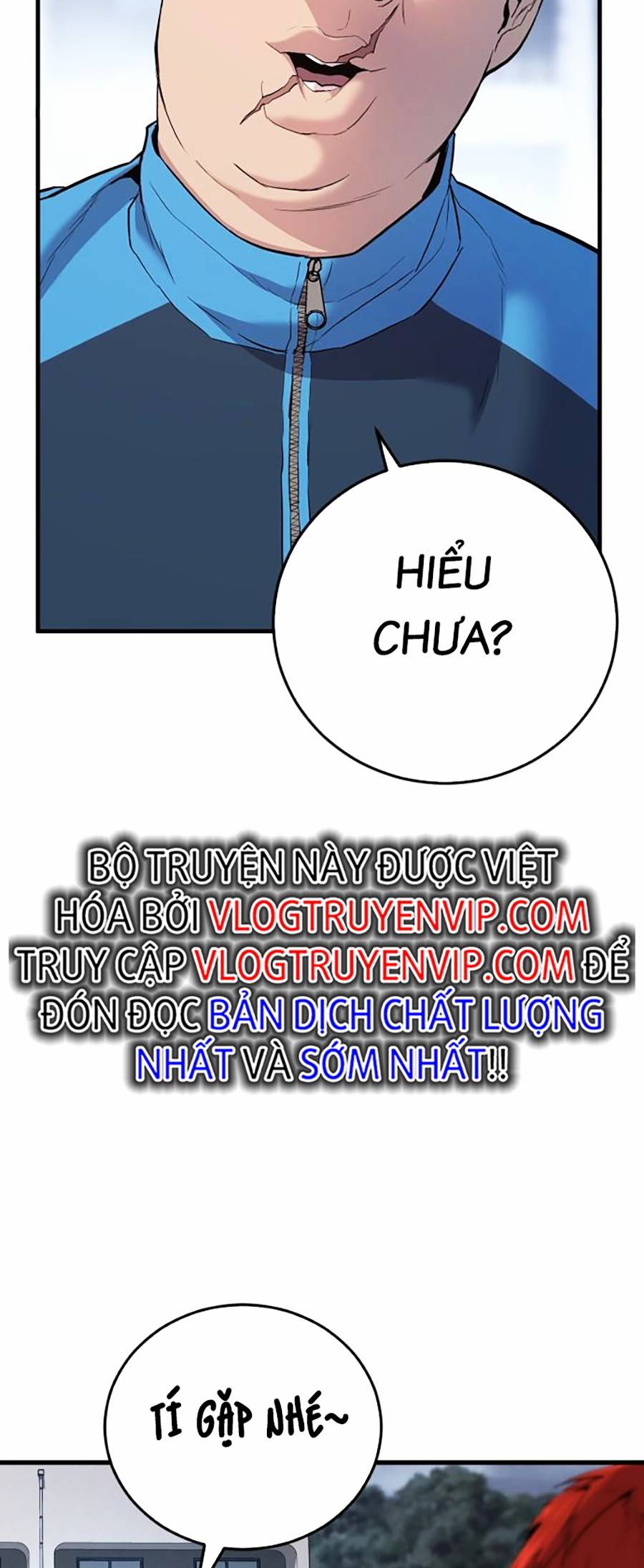 t.ộ.i p.h.ạ.m vị thành niên chapter 1 39