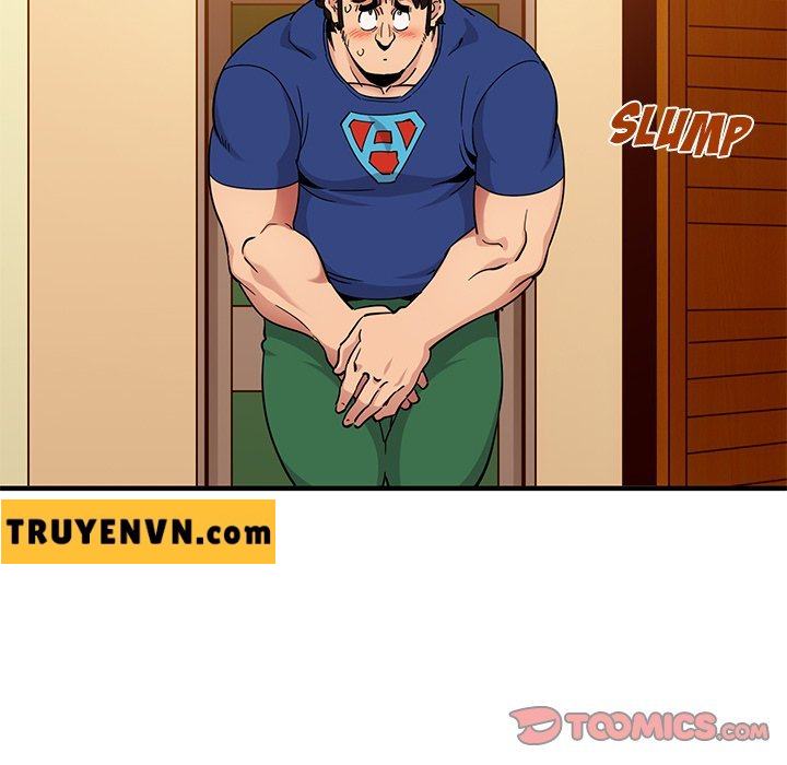 dog on patrol chapter 27 66