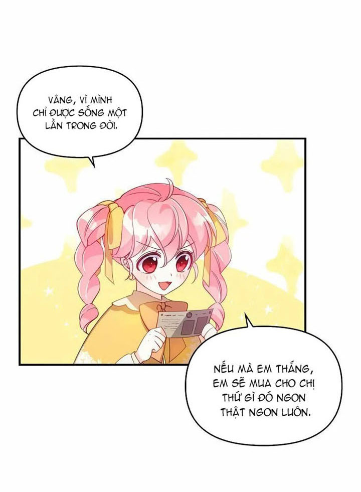 em gái cưng của đại công tước phản diện chapter 28 43