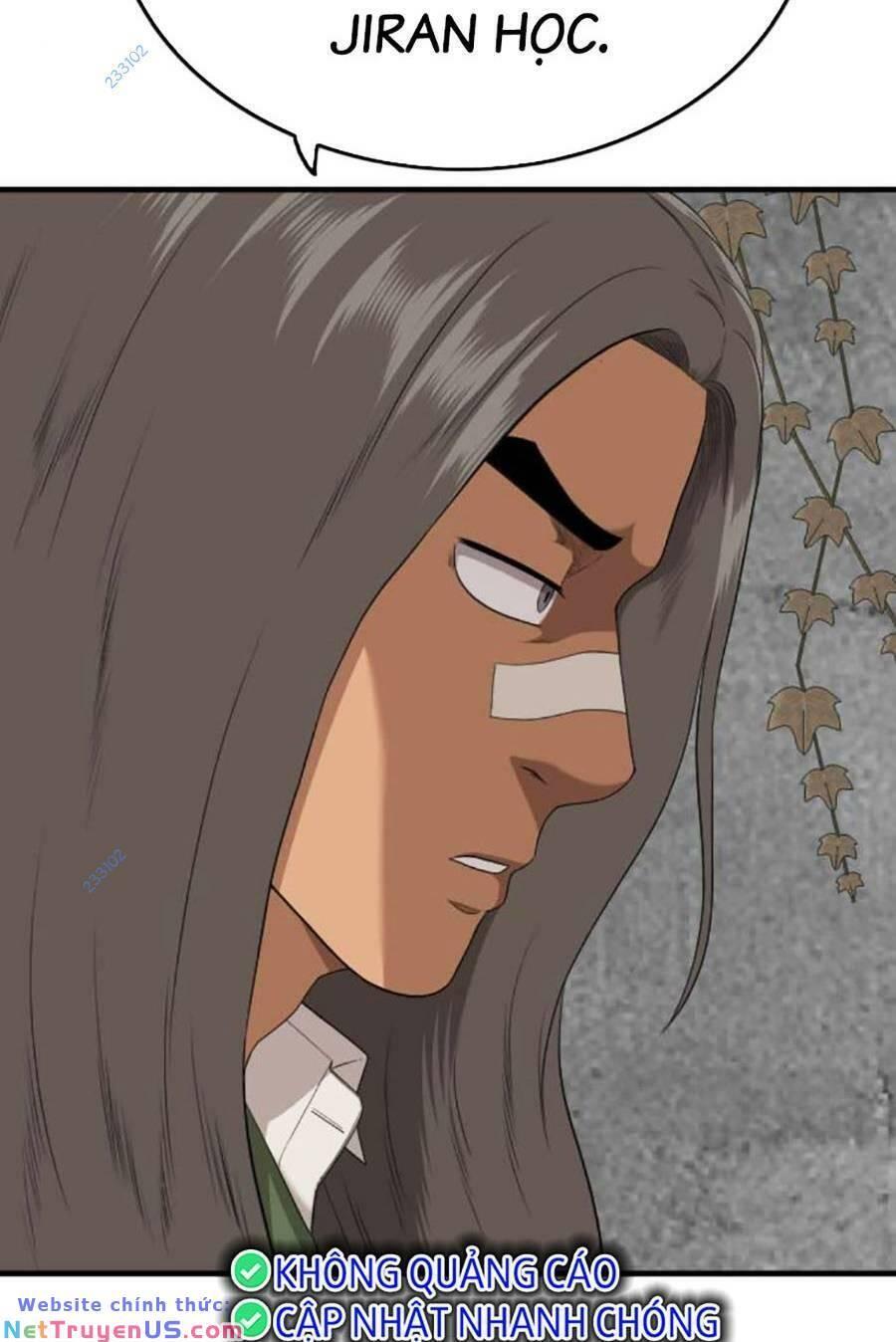 người xấu chapter 167 157