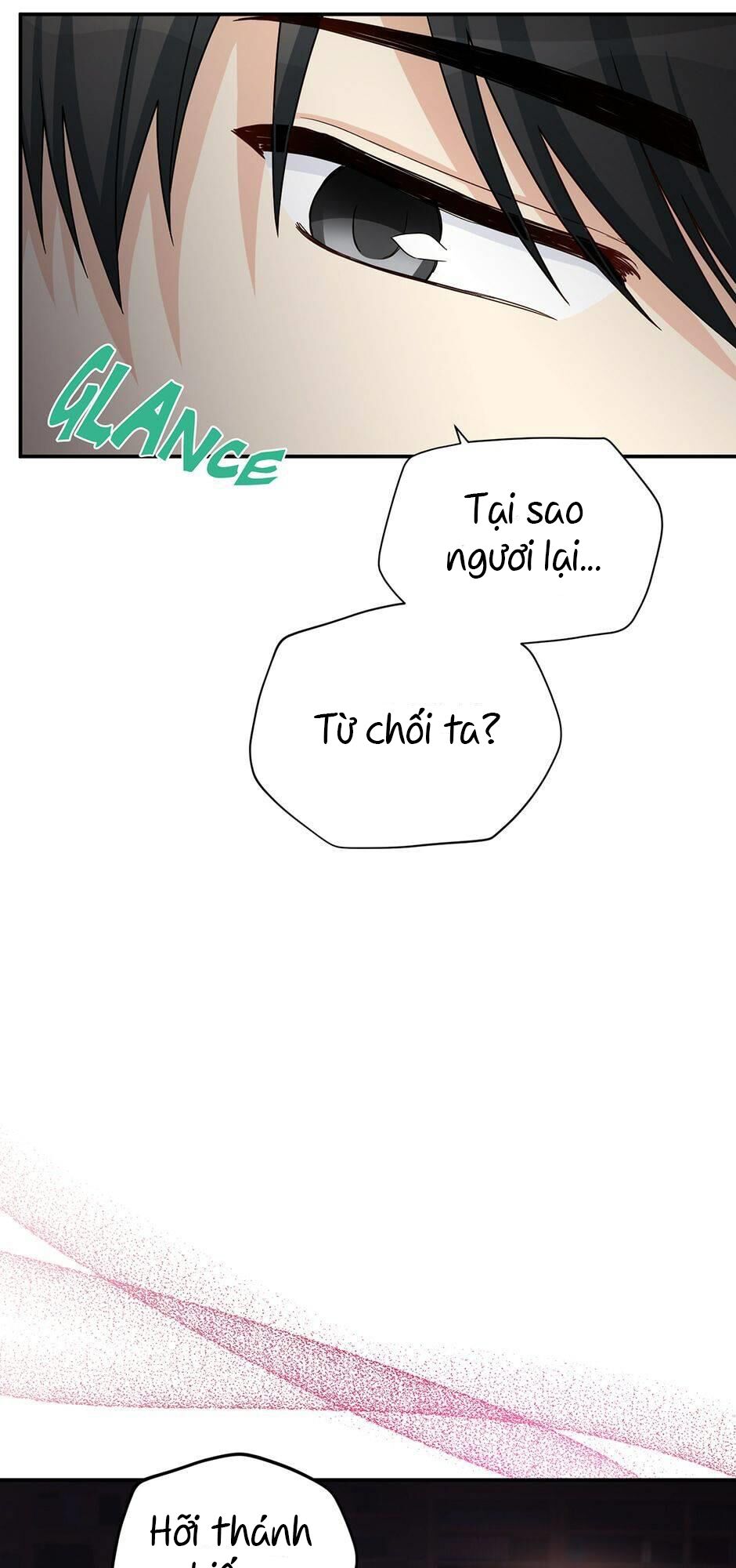 nữ công tước với tâm hồn trống rỗng chapter 74 46