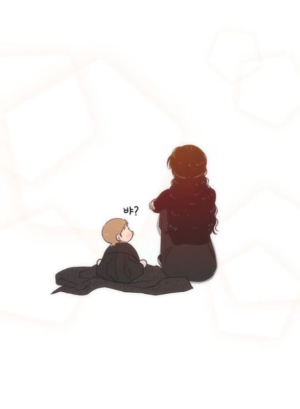 Thanh Xuân Đáng Yêu chapter 18.2 31