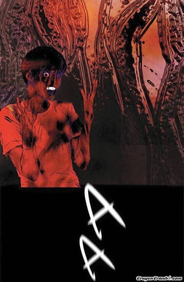 kho truyện kinh dị: ác mộng đêm về chapter 4 53