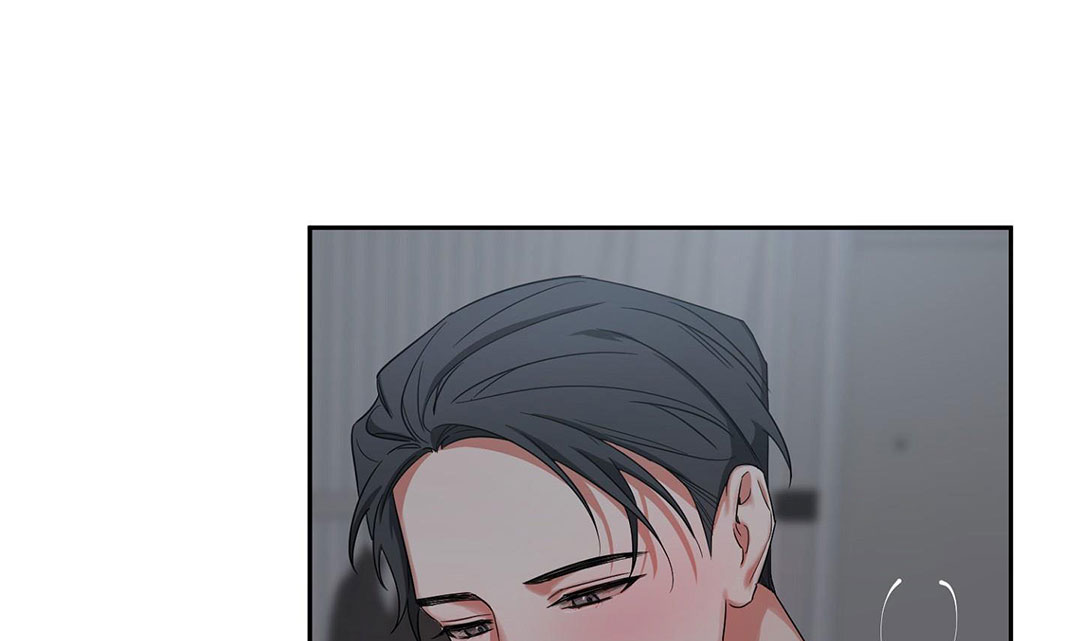 sự ảnh hưởng của tội lỗi chapter 0 91