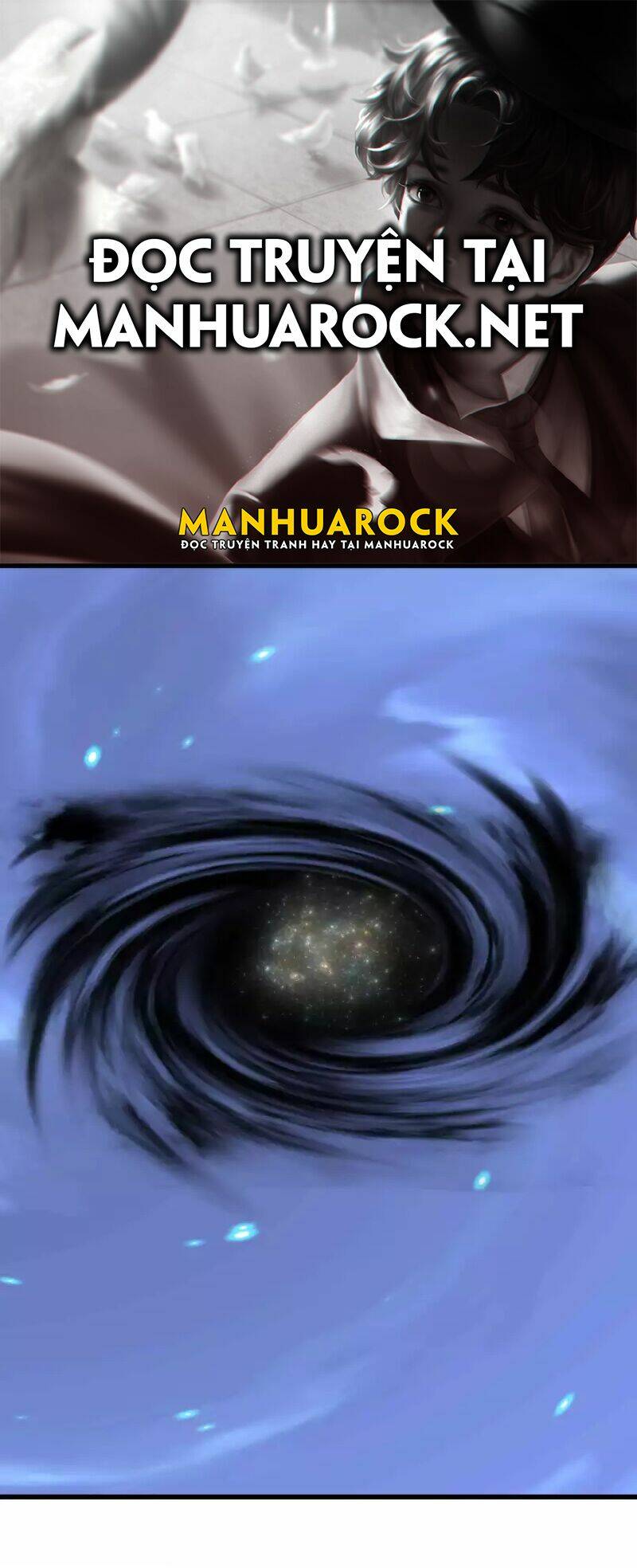 trọng sinh ta là đại thiên thần chapter 140 1