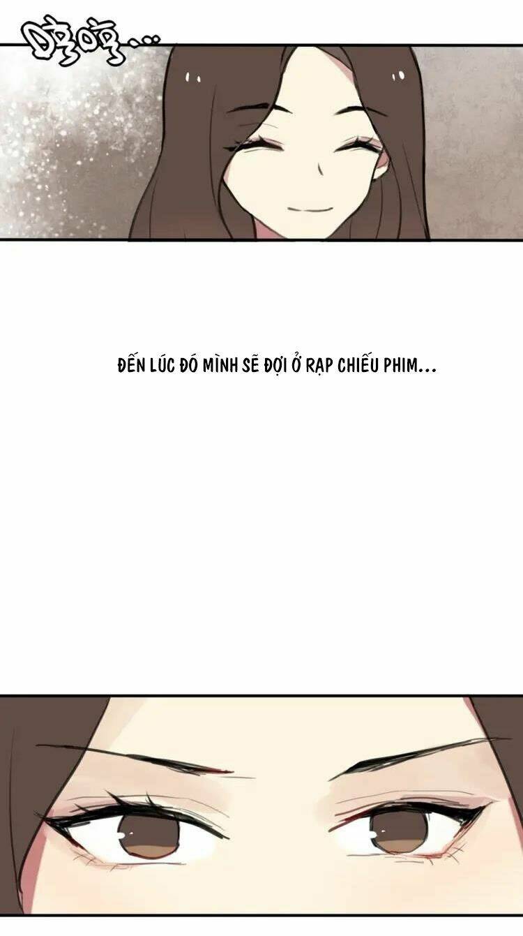 thôi miên em yêu anh chapter 13 2