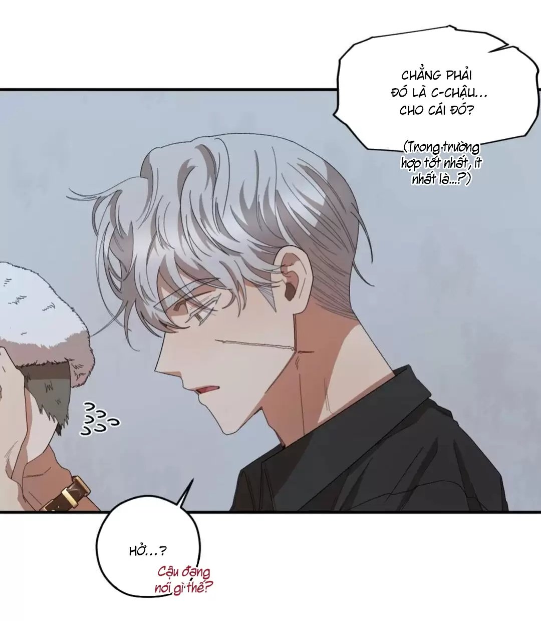 liveta chapter 29 12